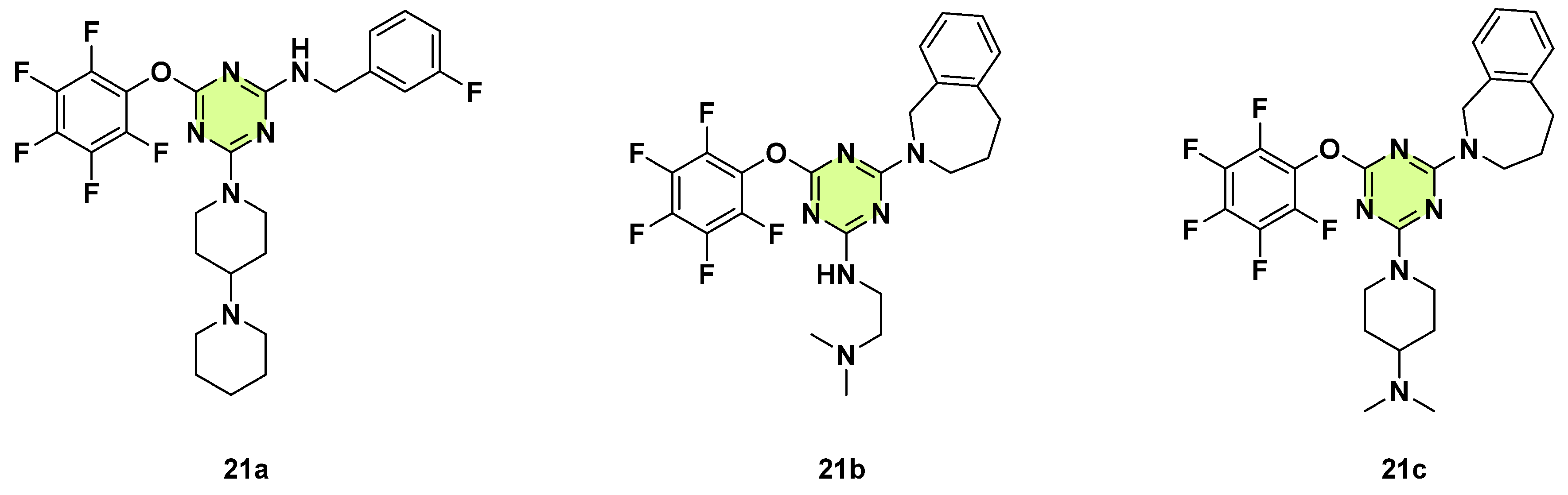 Pharmaceuticals 18 00690 g021