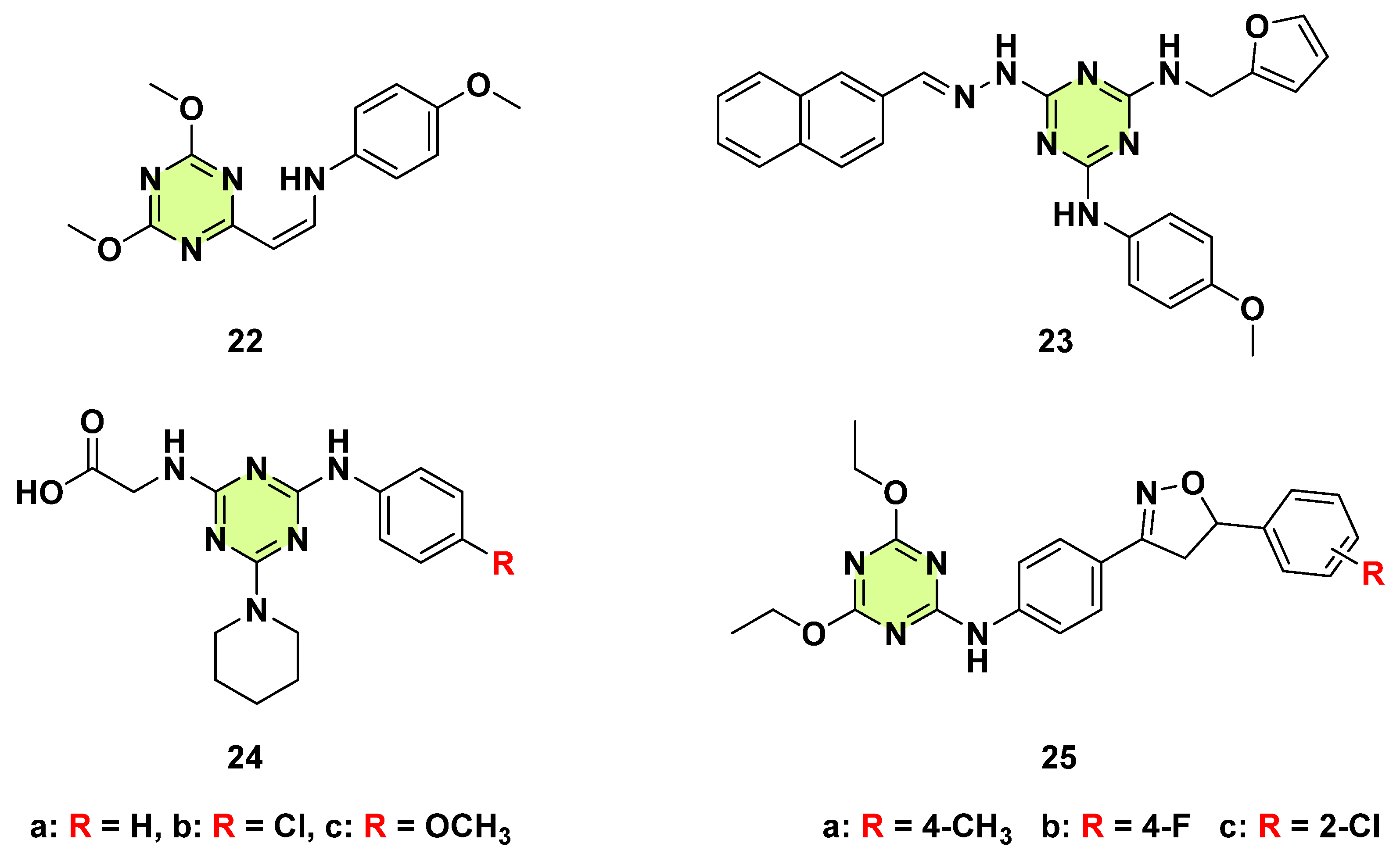 Pharmaceuticals 18 00690 g022