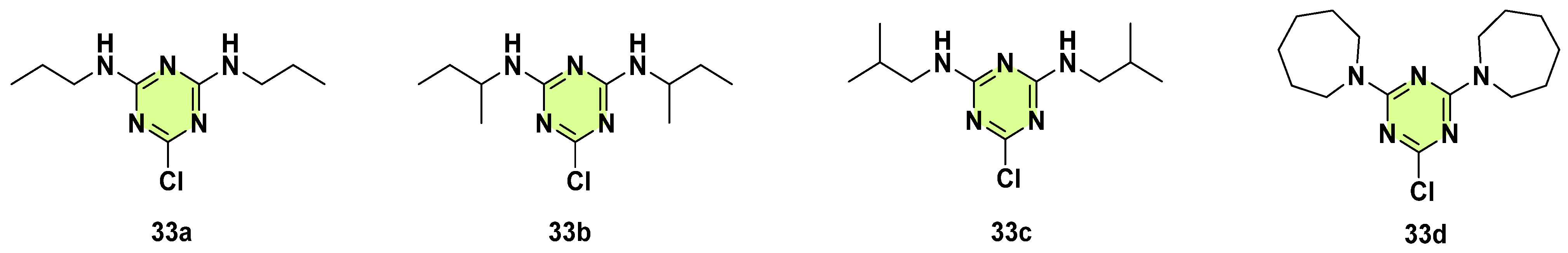 Pharmaceuticals 18 00690 g025