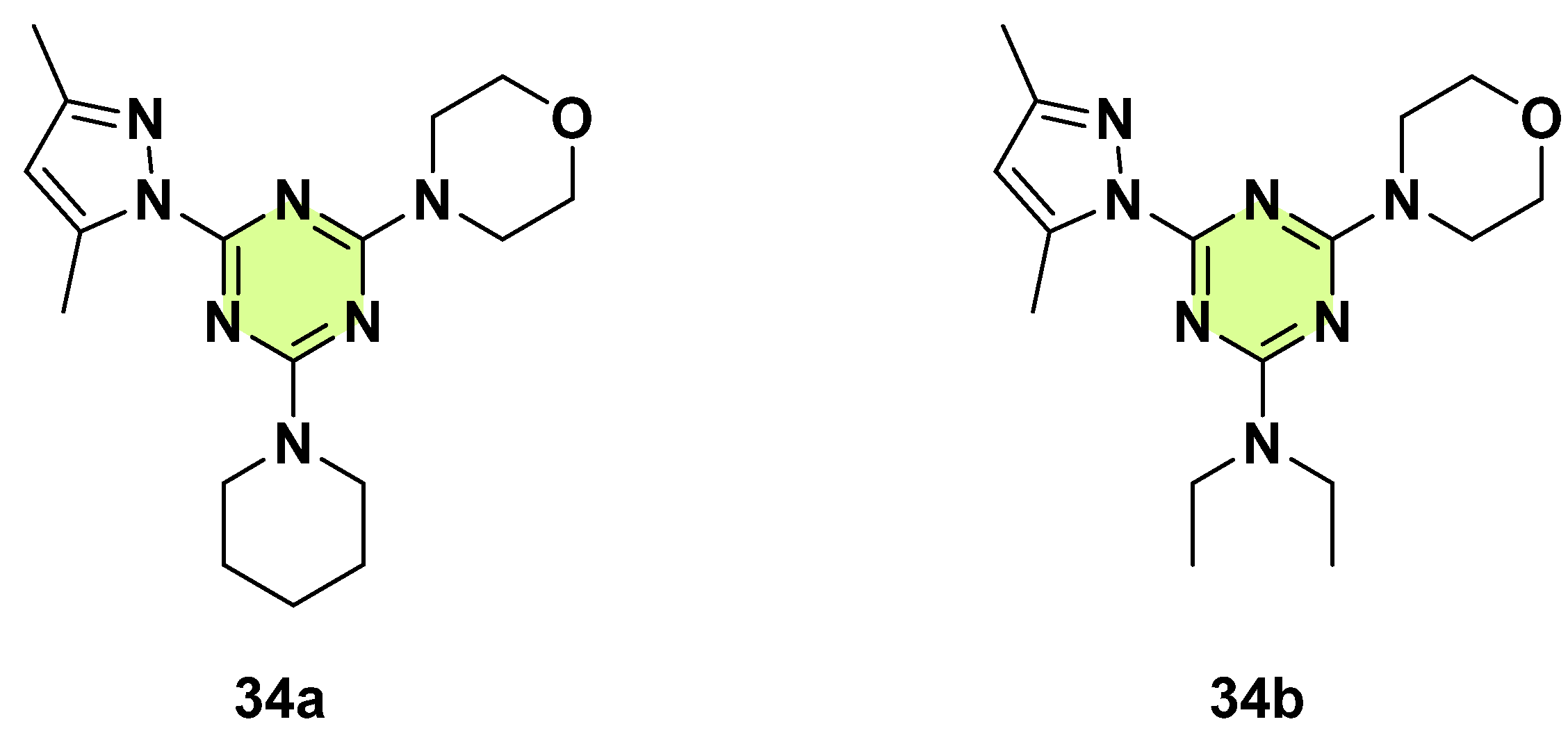 Pharmaceuticals 18 00690 g026