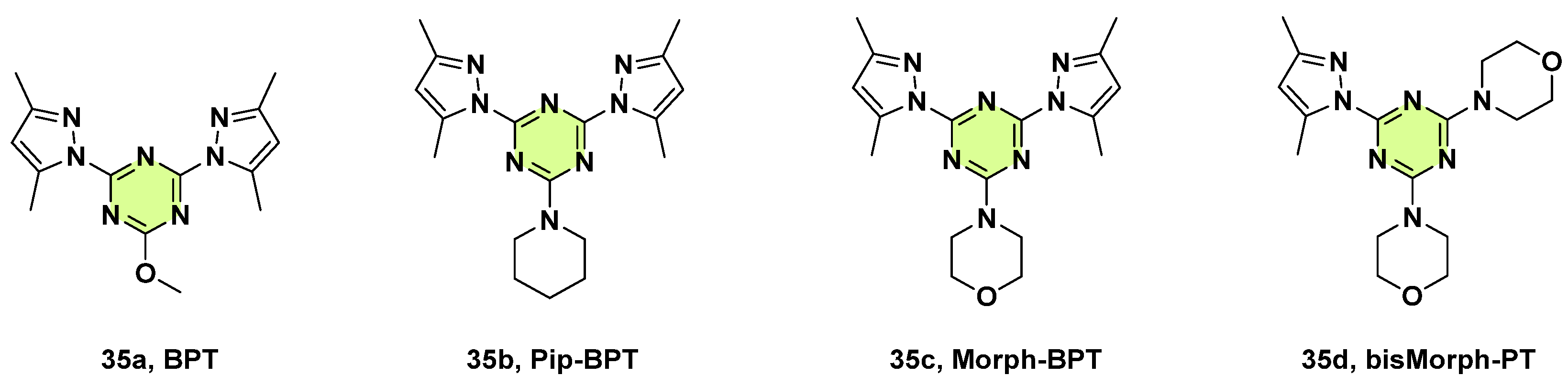 Pharmaceuticals 18 00690 g027