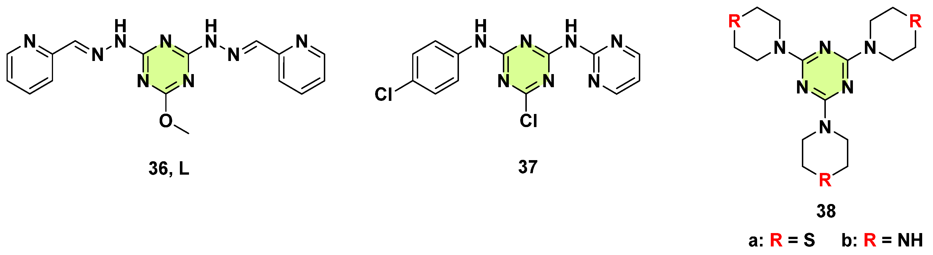 Pharmaceuticals 18 00690 g028