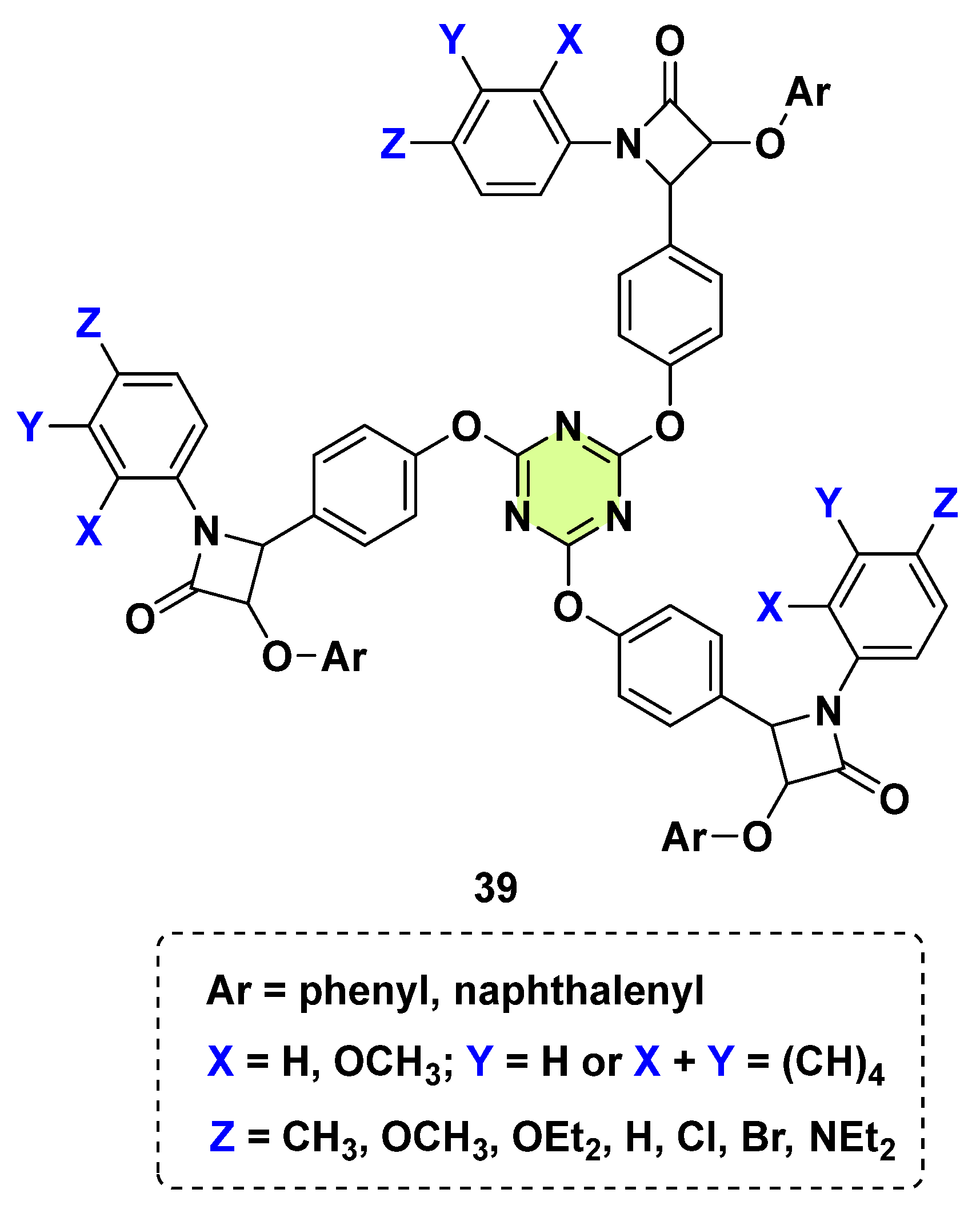 Pharmaceuticals 18 00690 g029