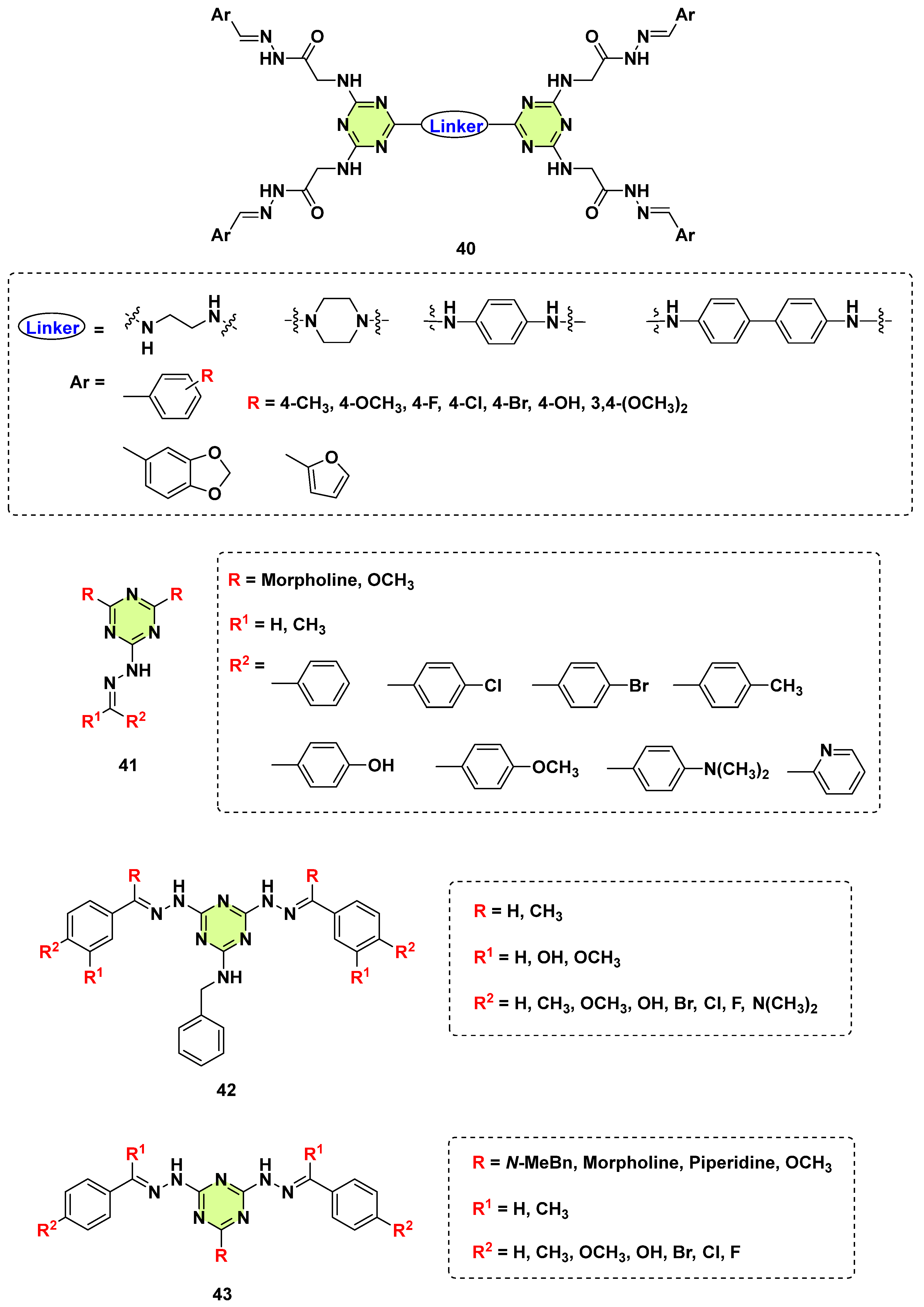 Pharmaceuticals 18 00690 g030