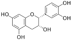 Pharmaceuticals 18 00693 i005