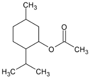 Pharmaceuticals 18 00693 i012
