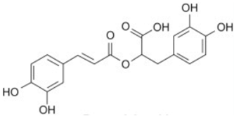 Pharmaceuticals 18 00693 i015
