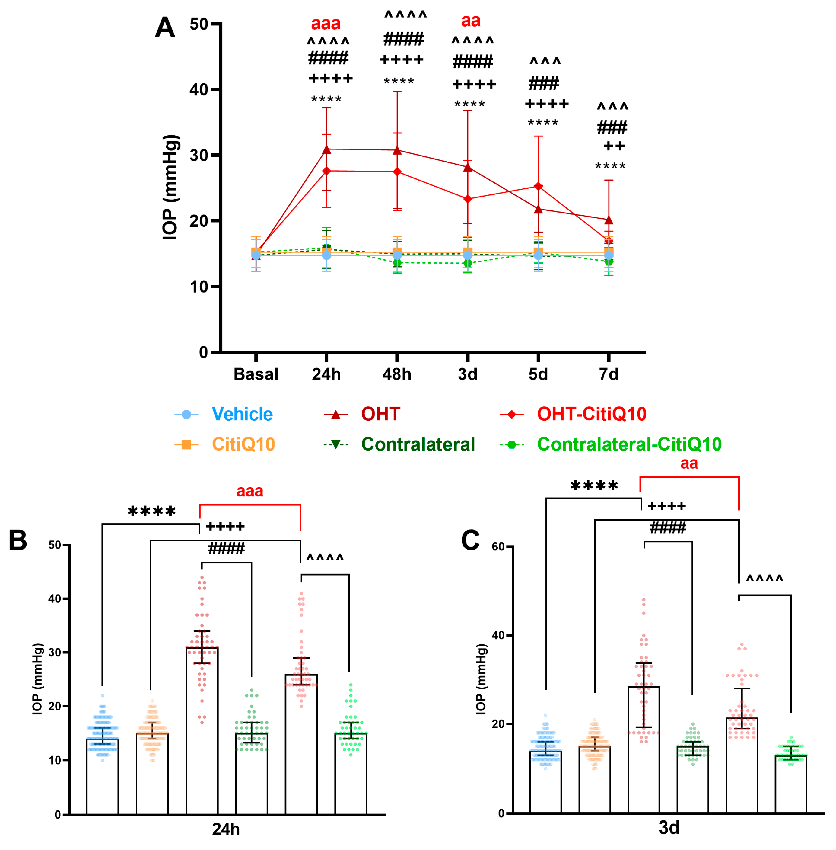 Pharmaceuticals 18 00694 g001