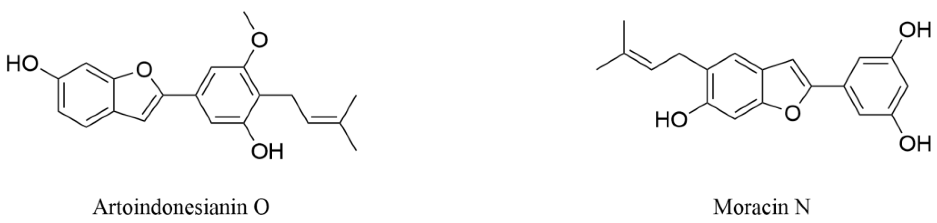 Pharmaceuticals 18 00695 g005 Pharmaceuticals 18 00695 g005