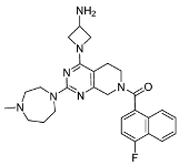Pharmaceuticals 18 00696 i001