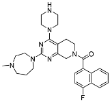 Pharmaceuticals 18 00696 i002
