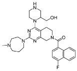 Pharmaceuticals 18 00696 i004