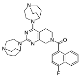 Pharmaceuticals 18 00696 i006
