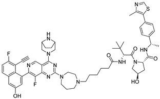 Pharmaceuticals 18 00696 i014