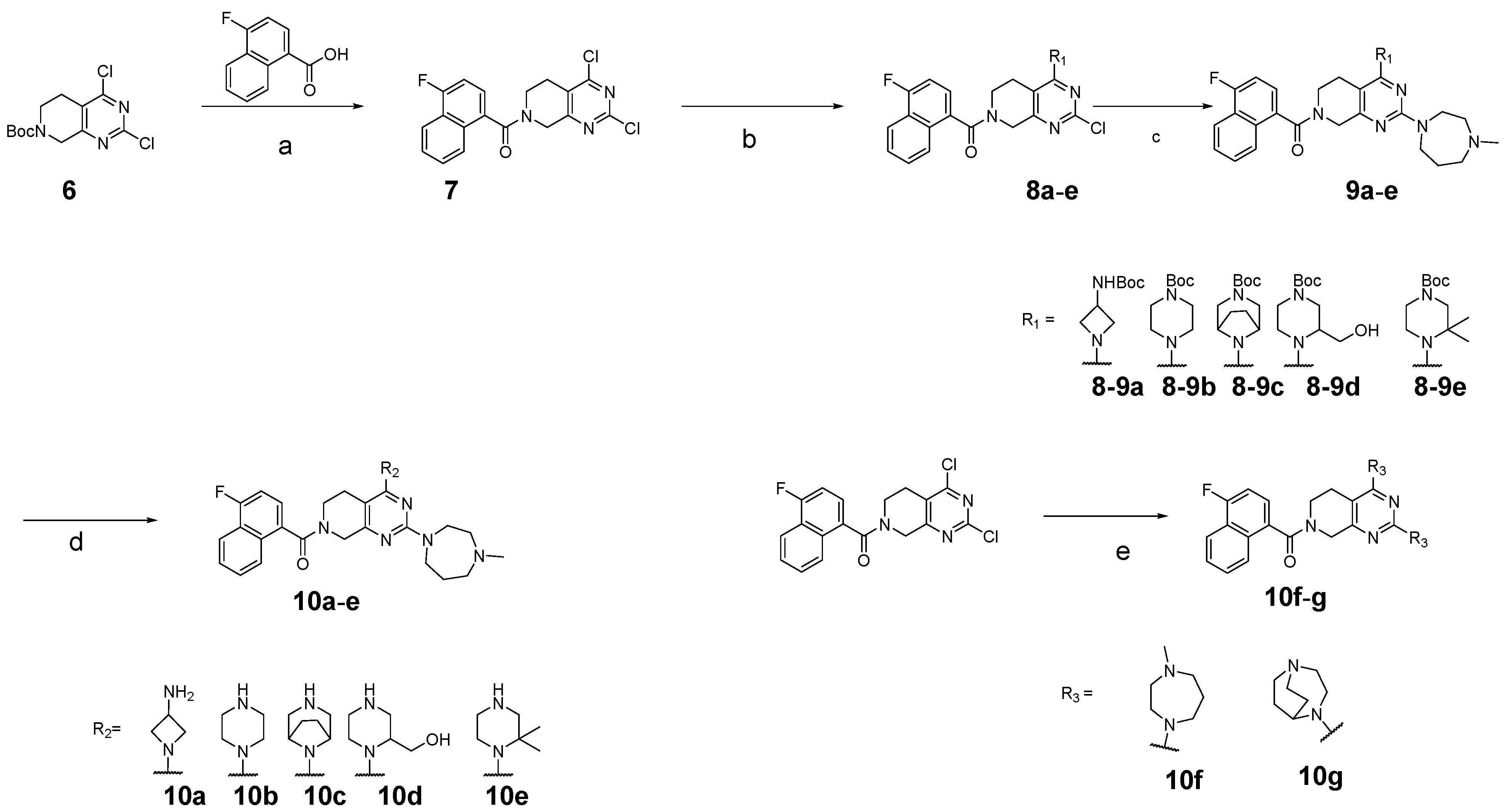 Pharmaceuticals 18 00696 sch001