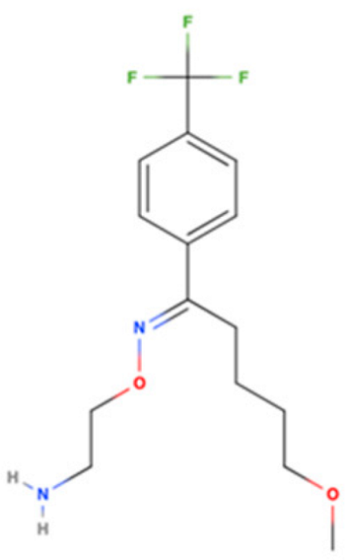 Pharmaceuticals 18 00700 i001 Pharmaceuticals 18 00700 i001