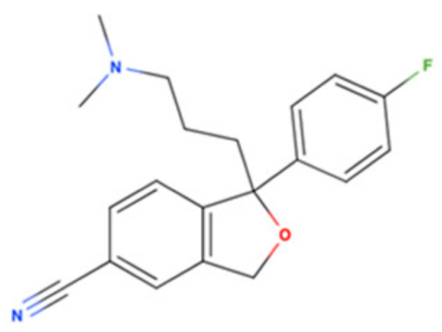 Pharmaceuticals 18 00700 i002 Pharmaceuticals 18 00700 i002