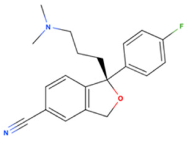 Pharmaceuticals 18 00700 i003 Pharmaceuticals 18 00700 i003