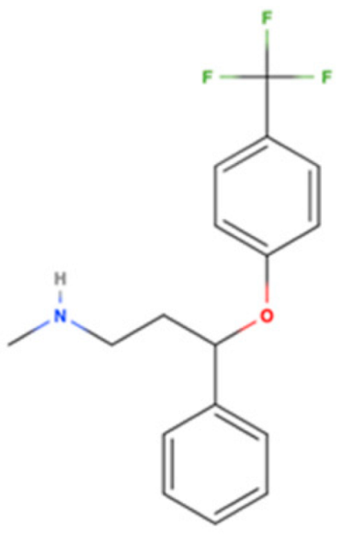 Pharmaceuticals 18 00700 i004 Pharmaceuticals 18 00700 i004