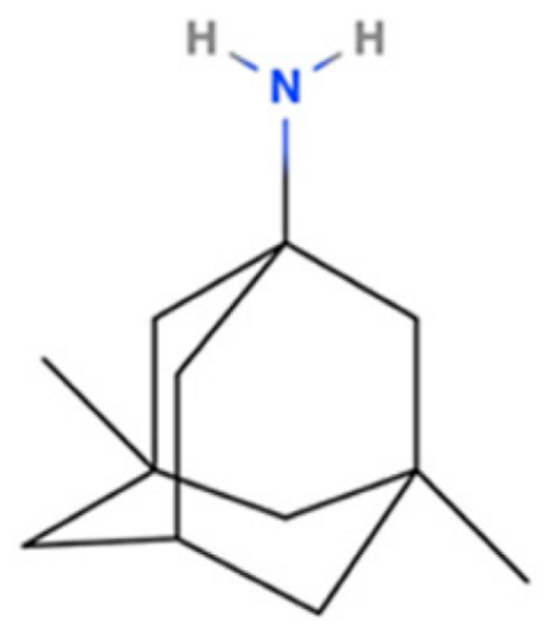 Pharmaceuticals 18 00700 i005 Pharmaceuticals 18 00700 i005