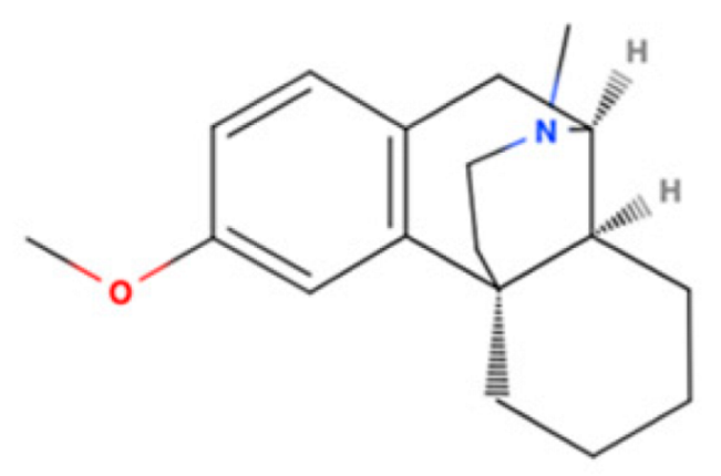 Pharmaceuticals 18 00700 i006 Pharmaceuticals 18 00700 i006