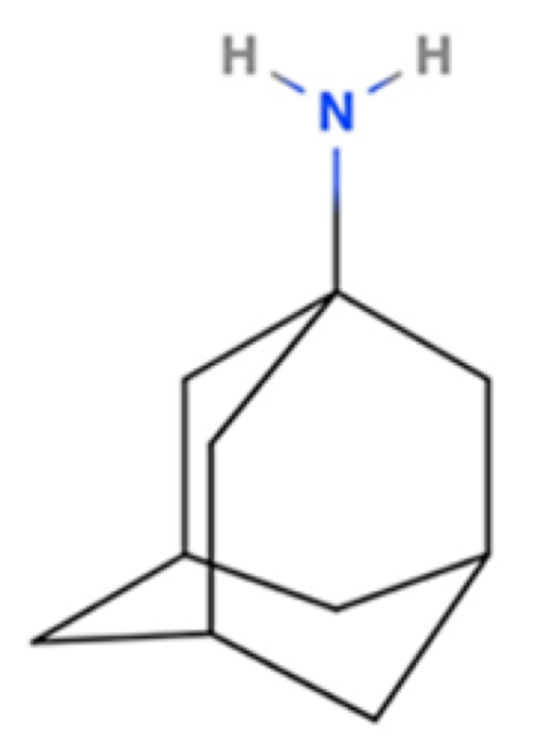 Pharmaceuticals 18 00700 i007 Pharmaceuticals 18 00700 i007