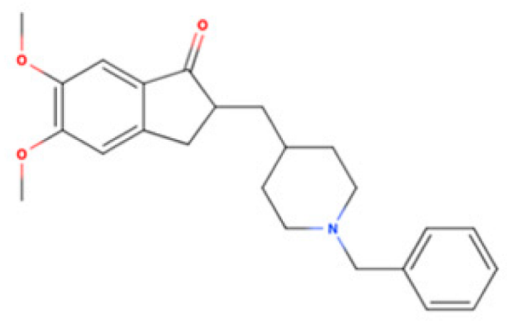 Pharmaceuticals 18 00700 i008 Pharmaceuticals 18 00700 i008