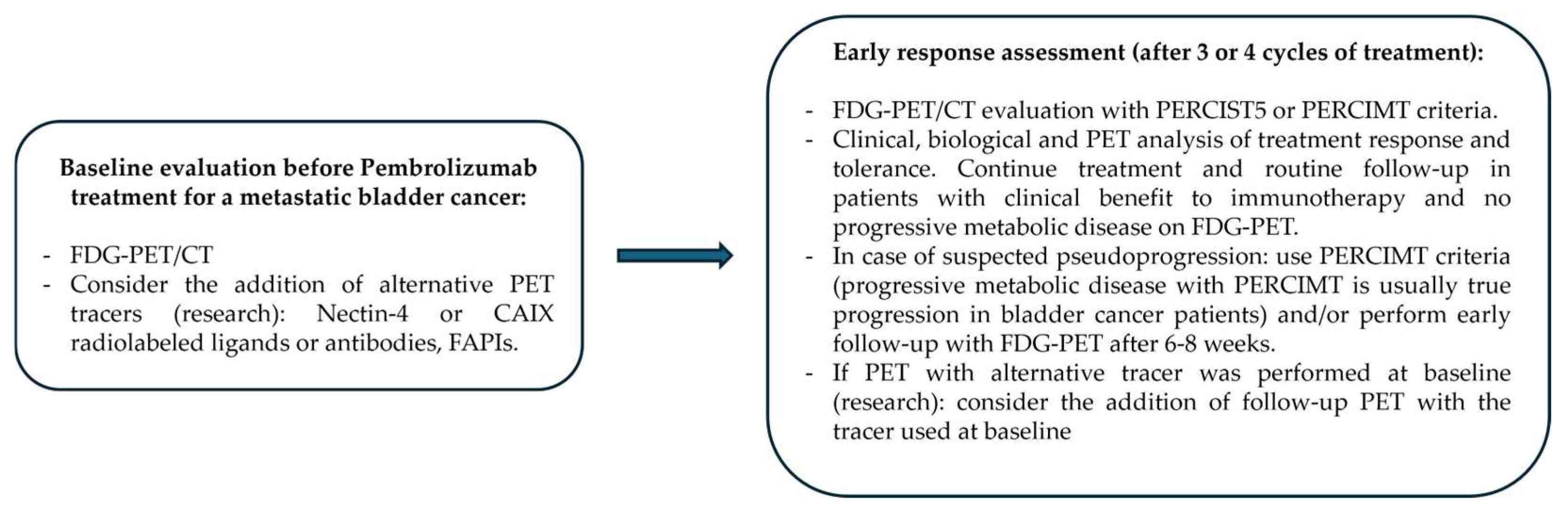 Pharmaceuticals 18 00701 g004