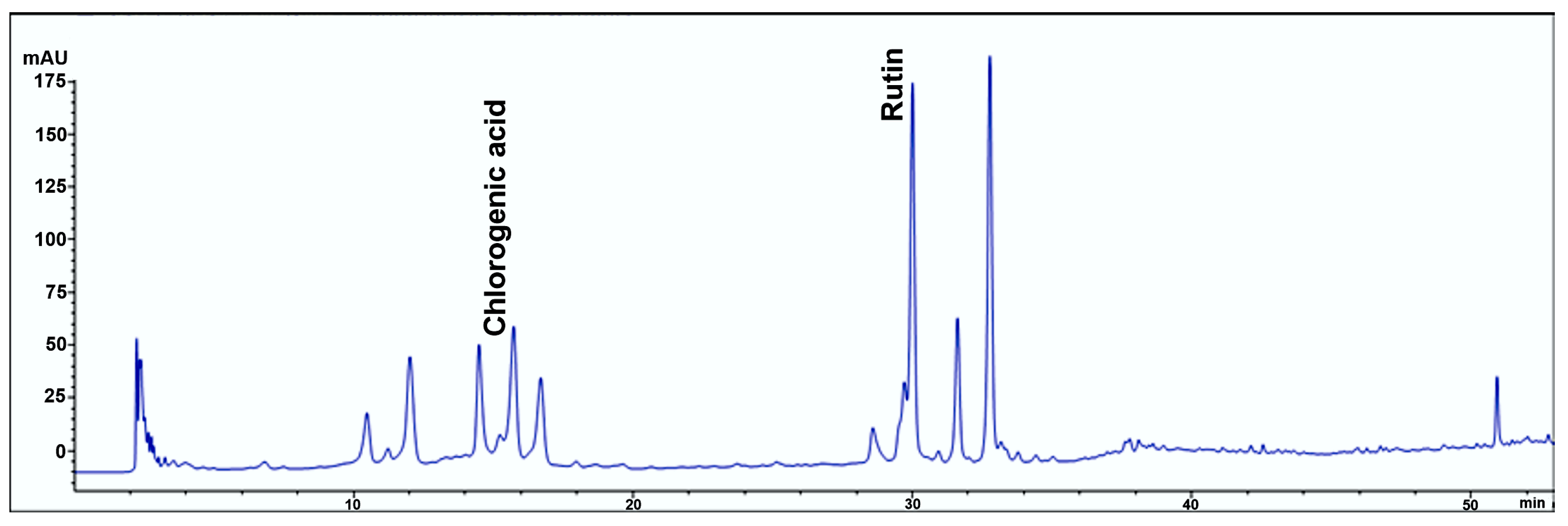 Pharmaceuticals 18 00706 g001