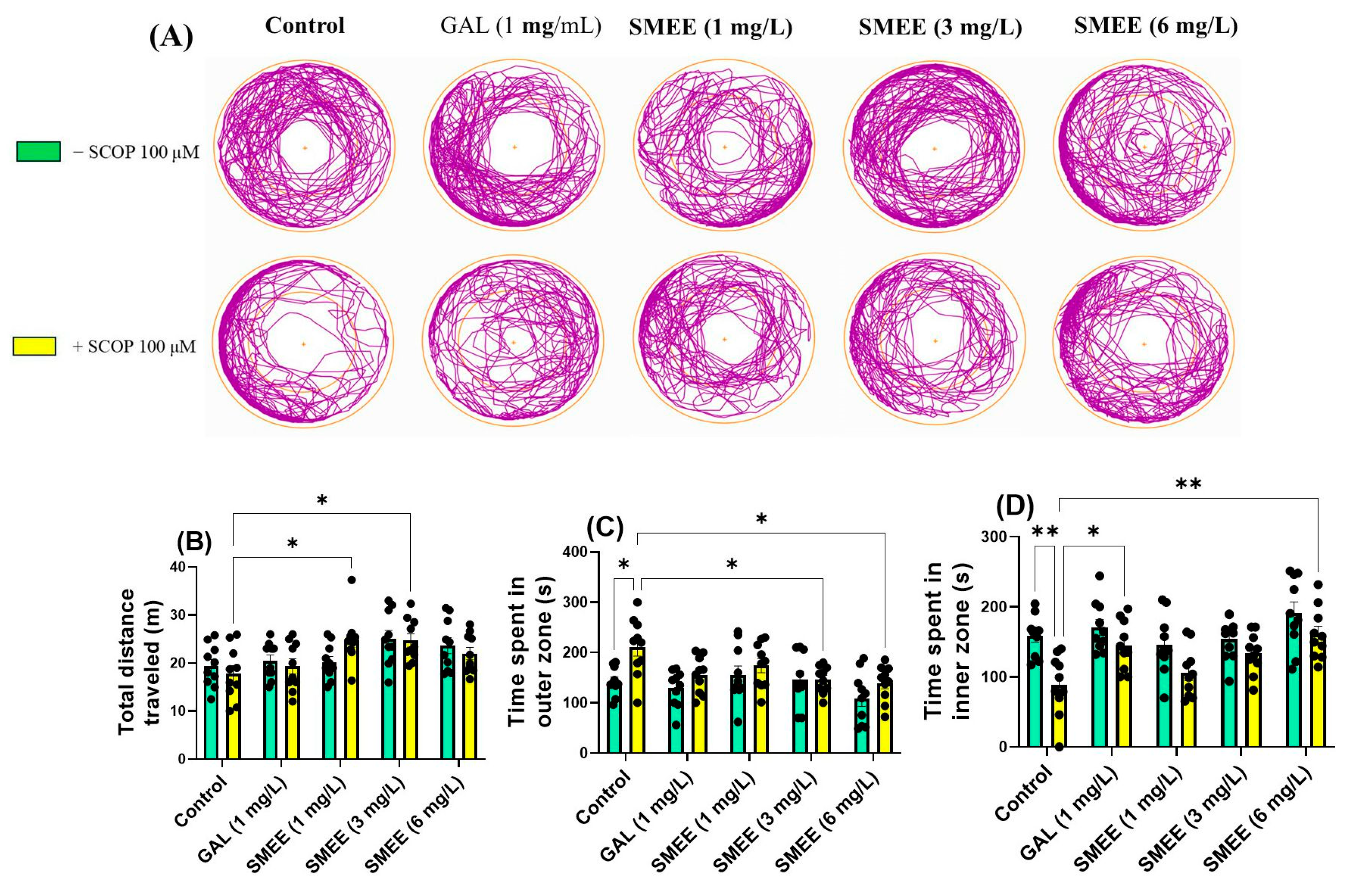 Pharmaceuticals 18 00706 g004