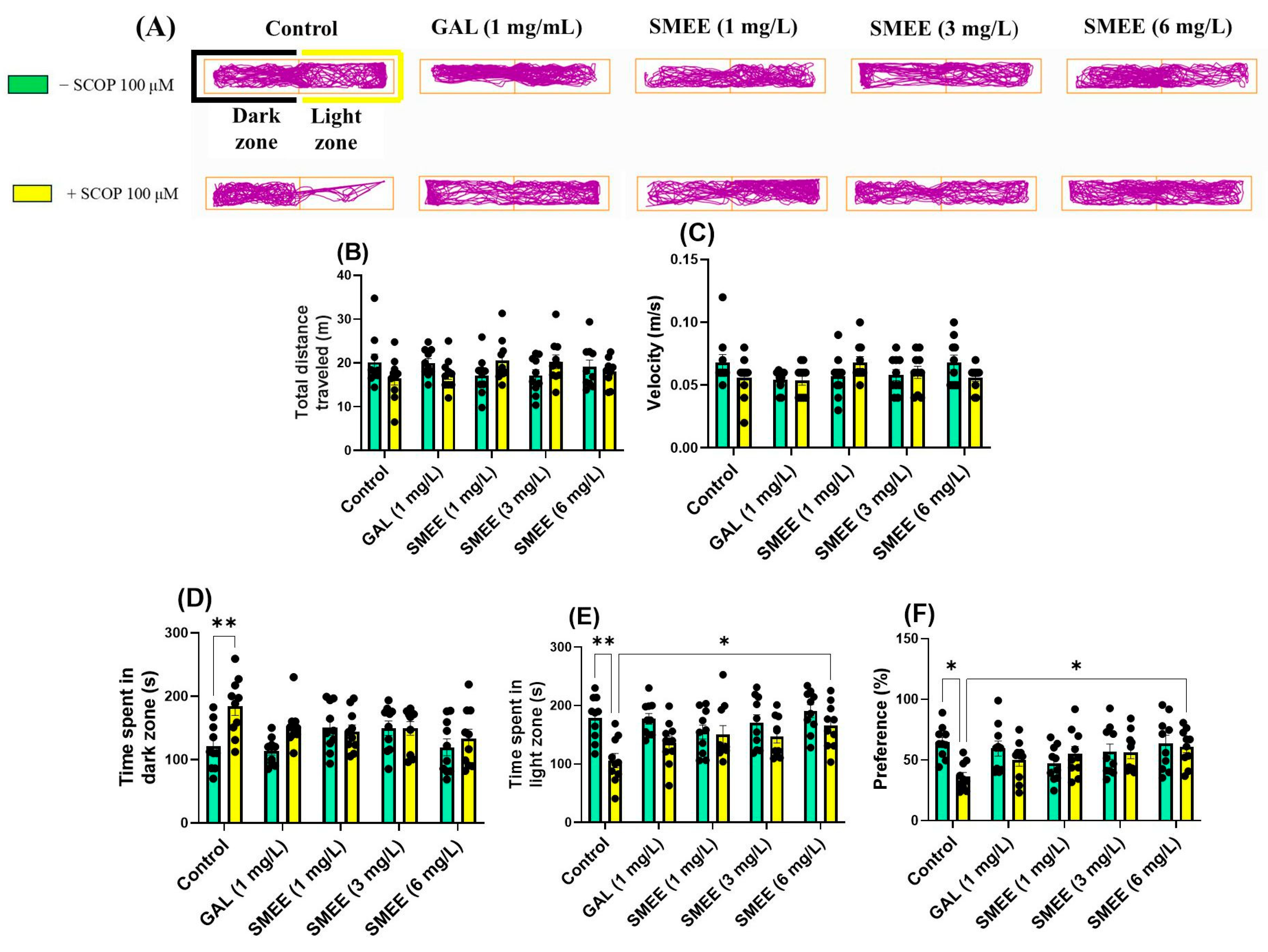 Pharmaceuticals 18 00706 g005