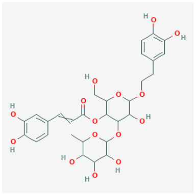 Pharmaceuticals 18 00712 i001 Pharmaceuticals 18 00712 i001
