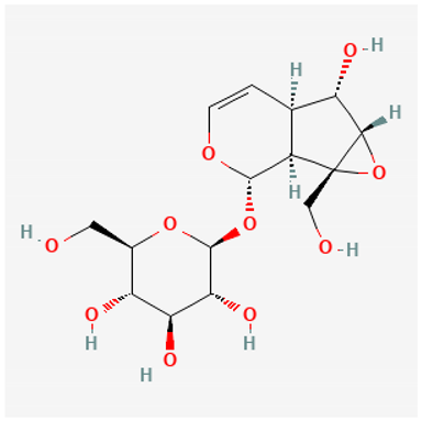 Pharmaceuticals 18 00712 i004 Pharmaceuticals 18 00712 i004