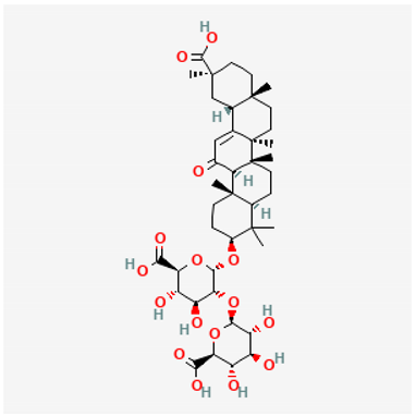 Pharmaceuticals 18 00712 i005 Pharmaceuticals 18 00712 i005