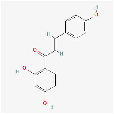 Pharmaceuticals 18 00712 i007 Pharmaceuticals 18 00712 i007