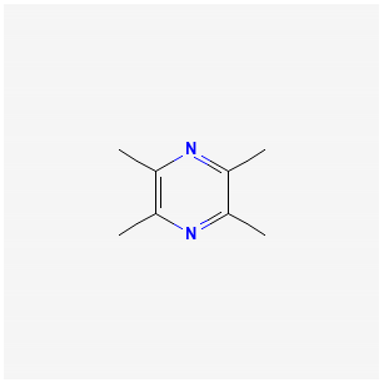 Pharmaceuticals 18 00712 i009 Pharmaceuticals 18 00712 i009