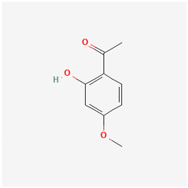 Pharmaceuticals 18 00712 i013 Pharmaceuticals 18 00712 i013