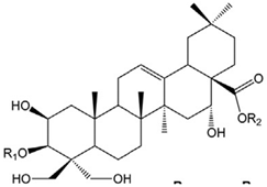 Pharmaceuticals 18 00712 i014 Pharmaceuticals 18 00712 i014