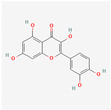 Pharmaceuticals 18 00712 i016 Pharmaceuticals 18 00712 i016