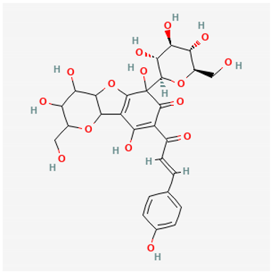 Pharmaceuticals 18 00712 i017 Pharmaceuticals 18 00712 i017