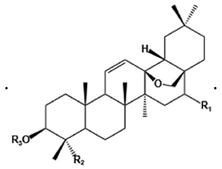 Pharmaceuticals 18 00712 i018 Pharmaceuticals 18 00712 i018