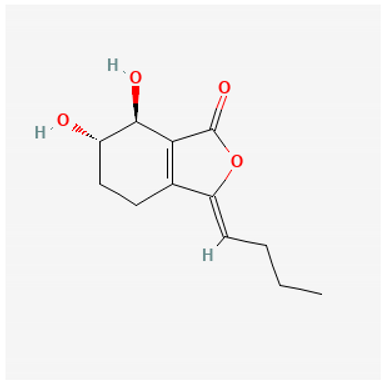 Pharmaceuticals 18 00712 i019 Pharmaceuticals 18 00712 i019