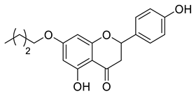 Pharmaceuticals 18 00717 i002