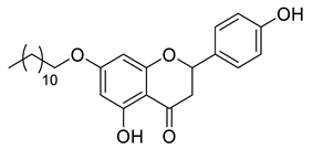 Pharmaceuticals 18 00717 i007