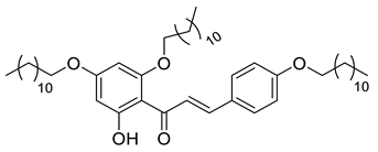 Pharmaceuticals 18 00717 i009