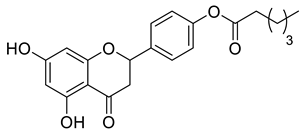Pharmaceuticals 18 00717 i011