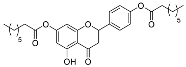 Pharmaceuticals 18 00717 i012
