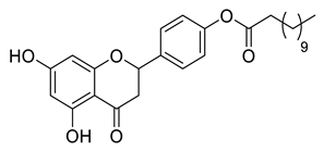 Pharmaceuticals 18 00717 i017