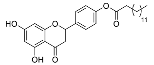 Pharmaceuticals 18 00717 i019