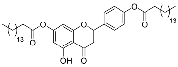 Pharmaceuticals 18 00717 i020